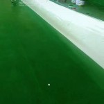 龙岩VEF地坪什么是VEF地坪-缩略图3